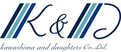 K&D株式会社