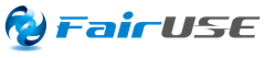 フェアユース株式会社