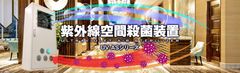 img_231896_3.jpg