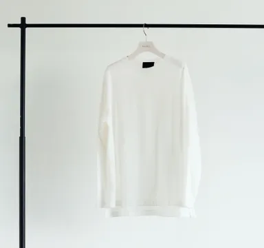 ノベルティ　※税抜き15,000円以上ご購入の先着100名様