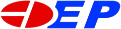 E-P JAPAN株式会社