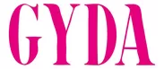 GYDA ロゴ