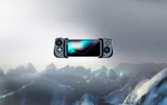 Razer Kishi for iPhone