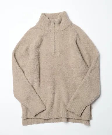 CAMELLIA 価格：￥12,100(税込み)