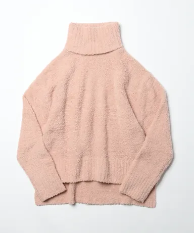 LARK 価格：￥12,100(税込み)