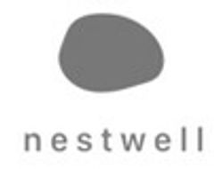 株式会社カリテスのロゴ