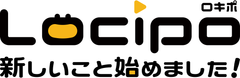 SKE48がLocipo(ロキポ)公式サポーターに就任！＆街を楽しむ新機能をぞくぞく搭載しパワーアップ！