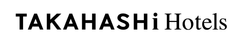 有限会社高橋ホテルズ