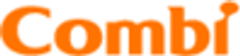 コンビ株式会社のロゴ