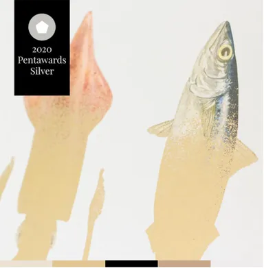 漬魚ギフトセット　パッケージ(1)