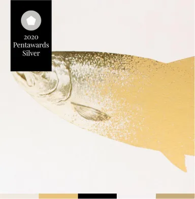 漬魚ギフトセット　パッケージ(2)