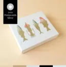 漬魚ギフトセット　パッケージ(3)