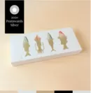 漬魚ギフトセット　パッケージ(4)
