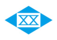 双葉リース株式会社のロゴ