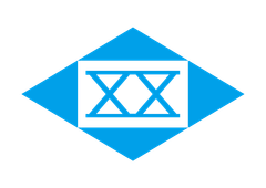 双葉リース株式会社