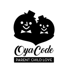 株式会社ダンディズムコレクション