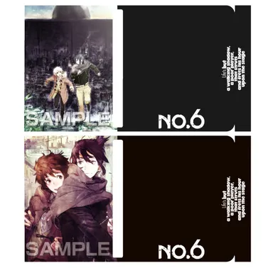 ブックカバー商品画像