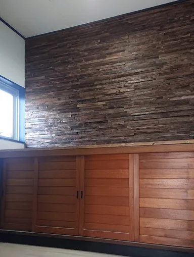 オールドエボニー(2)