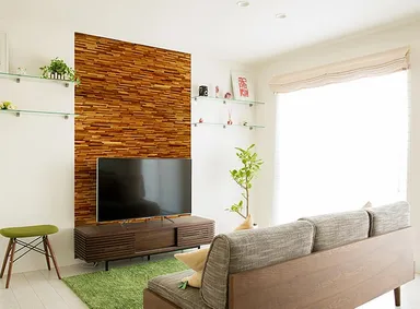 チェリーナチュラル(1)