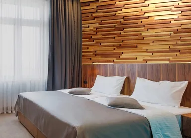 チェリーナチュラル(2)