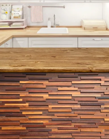 チークブラウン(1)