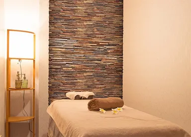 オールドマホガニー(2)