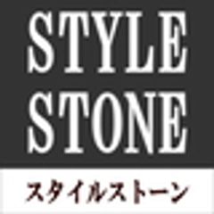 スタイルストーン楽天市場店のロゴ
