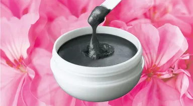 レイナチュラル