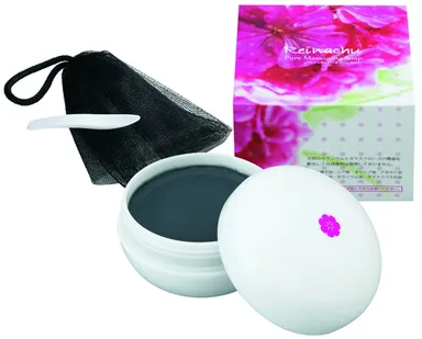 ピュアマッサージングソープ現品