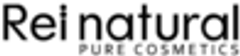 株式会社レイナチュラルのロゴ