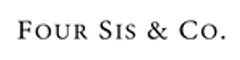 株式会社フォーシス アンド カンパニーのロゴ
