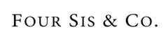 株式会社フォーシス アンド カンパニー