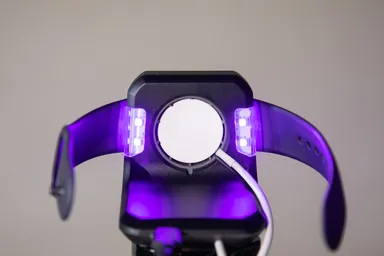 CHARGE-N-CLEANの裏側(2)