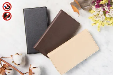 3色からお選びいただけます