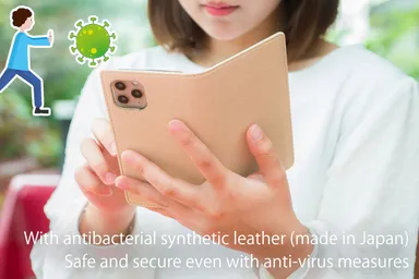 マグネットレスでも蓋ピタッ