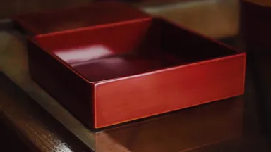 日本が誇る伝統工芸品を世界へ発信