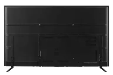 【OPTVISION 85UDK400R】2