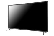 オプトスタイル、国内最大級の「85型4K対応倍速液晶テレビ」を10月27日新発売。85型HDR10／HLG対応4K液晶テレビが、国内最安200,000円(税別)。