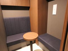 img_232144_2.jpg