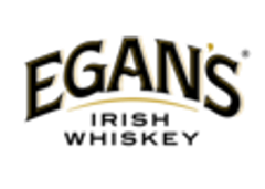 アイデイ商事株式会社のロゴ