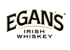 アイデイ商事株式会社