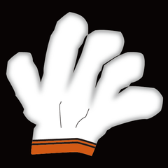 株式会社ミライノベーションズ