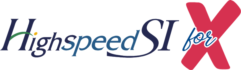 アールスリー、kintone SIサービス「HighspeedSI」に
新たなタイプの「HighspeedSI for X」を追加