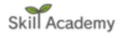 株式会社スキルアカデミーのロゴ