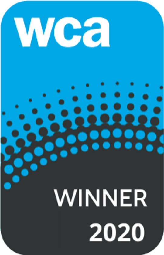 NTT、「World Communication Awards 2020」において
「The Smart Cities Award」と
「Environmental Impact Award」を受賞