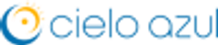 株式会社シエロアスールのロゴ
