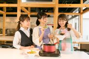 スリーエム ジャパン × ABC Cooking Studio「キッチンスポンジ回収リサイクルプログラム」をスタート　SDGsの『つくる責任　つかう責任』に向け協力