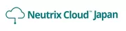 Neutrix Cloud Japan ロゴ
