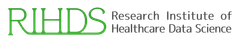 一般社団法人ヘルスケア・データサイエンス研究所