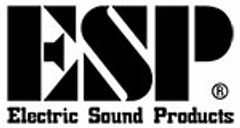 株式会社イー・エス・ピーのロゴ